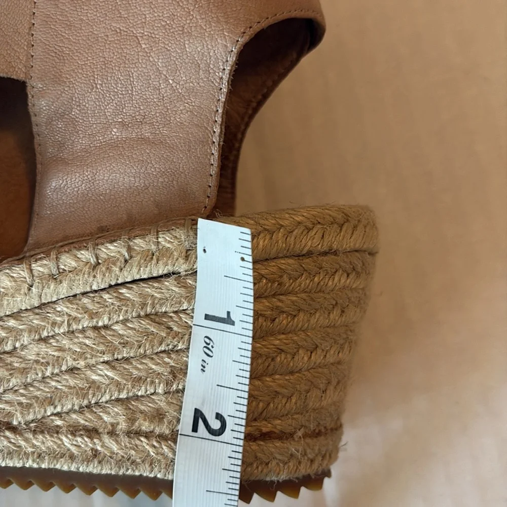 Eileen Fisher like new